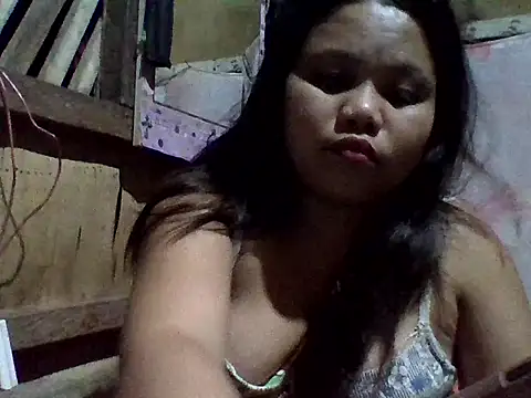 tender amy online show from September 20, 2025, 3:06 pm