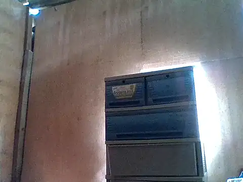 tender amy online show from September 29, 2025, 12:50 am