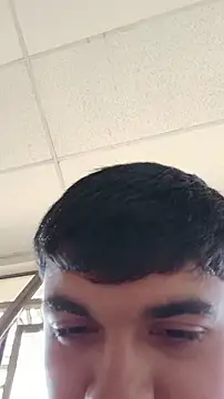 juanfritaa21 online show from March 18, 2026, 3:24 pm