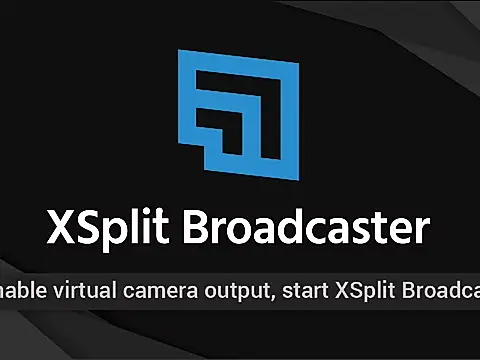 juanfritaa21 online show from September 21, 2025, 11:54 pm