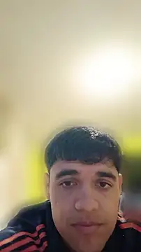 juanfritaa21 online show from March 20, 2026, 8:54 pm