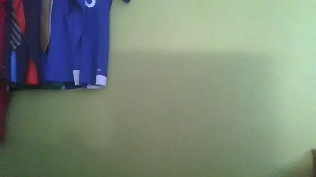 juanfritaa21 online show from November 16, 2025, 6:56 pm