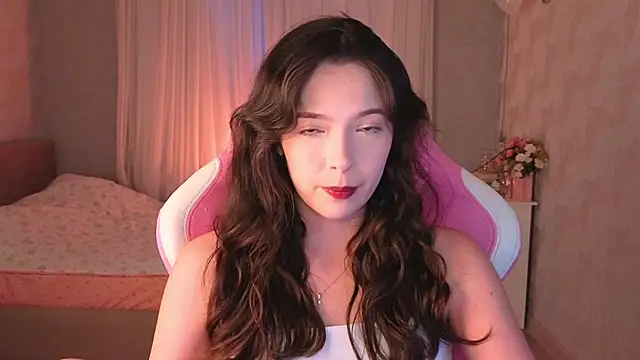 yuna sunshy online show from June 2, 2026, 12:21 am