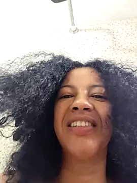 michel rous  online show from March 8, 2026, 1:36 pm