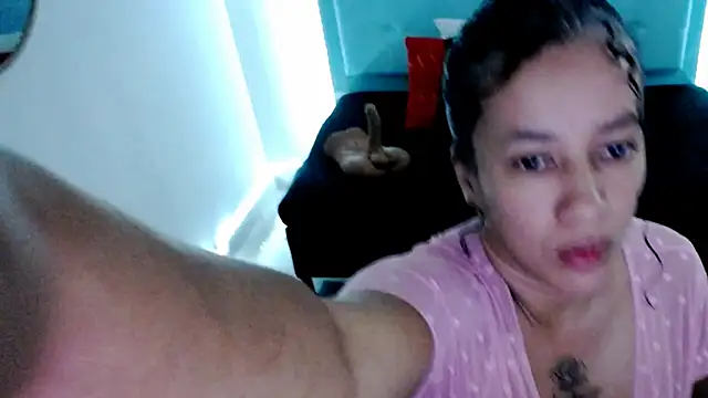 michel rous  online show from September 28, 2025, 1:29 pm