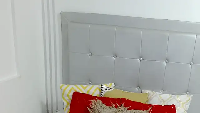 michel rous  online show from September 13, 2025, 1:22 pm