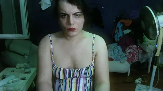 Snapshot of turkishTransEfsun chatting on July 28, 2026, 8:23 pm turkishTransEfsun online show from July 28, 2026, 8:23 pm