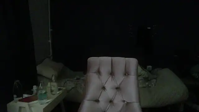 turkishTransEfsun online show from December 1, 2025, 10:49 am