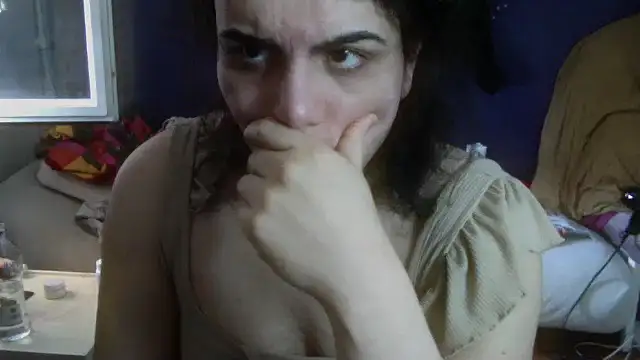 Snapshot of turkishTransEfsun chatting on August 3, 2026, 1:28 pm turkishTransEfsun online show from August 3, 2026, 1:28 pm