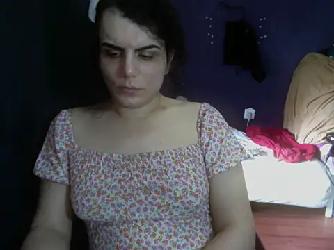 Snapshot of turkishTransEfsun chatting on August 5, 2026, 2:00 pm turkishTransEfsun online show from August 5, 2026, 2:00 pm