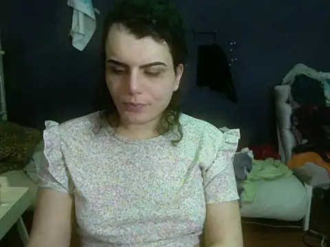 Snapshot of turkishTransEfsun chatting on July 17, 2026, 1:41 pm turkishTransEfsun online show from July 17, 2026, 1:41 pm