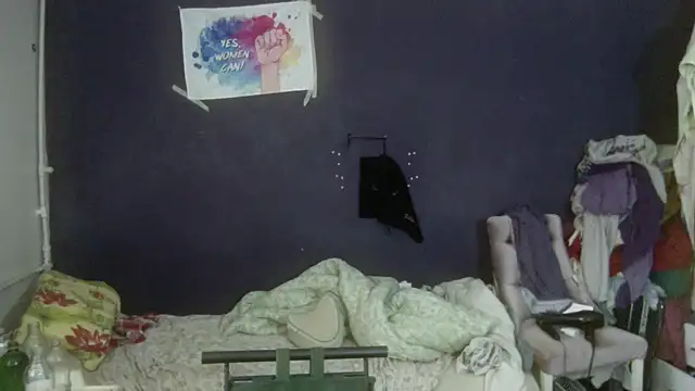 turkishTransEfsun online show from February 11, 2026, 12:05 pm