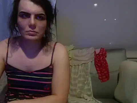 Snapshot of turkishTransEfsun chatting on July 25, 2026, 6:47 pm turkishTransEfsun online show from July 25, 2026, 6:47 pm
