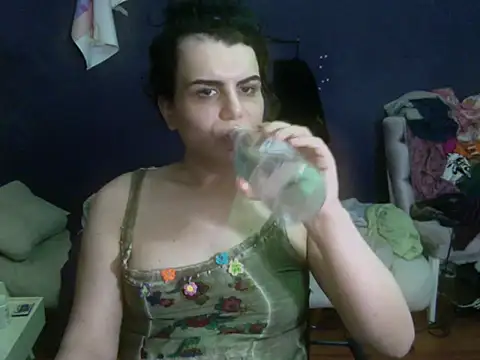 Snapshot of turkishTransEfsun chatting on June 27, 2026, 12:22 pm turkishTransEfsun online show from June 27, 2026, 12:22 pm