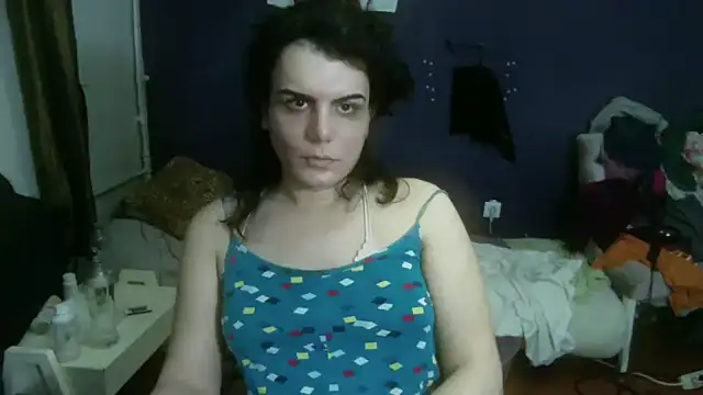 Snapshot of turkishTransEfsun chatting on July 15, 2026, 11:28 am turkishTransEfsun online show from July 15, 2026, 11:28 am