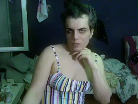 Snapshot of turkishTransEfsun chatting on June 5, 2026, 11:10 pm turkishTransEfsun online show from June 5, 2026, 11:10 pm
