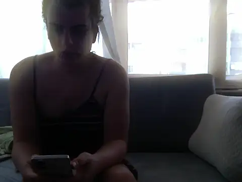 Snapshot of turkishTransEfsun chatting on July 26, 2026, 12:23 pm turkishTransEfsun online show from July 26, 2026, 12:23 pm