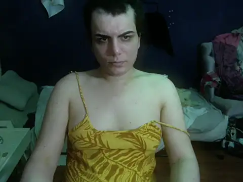Snapshot of turkishTransEfsun chatting on June 23, 2026, 10:46 am turkishTransEfsun online show from June 23, 2026, 10:46 am
