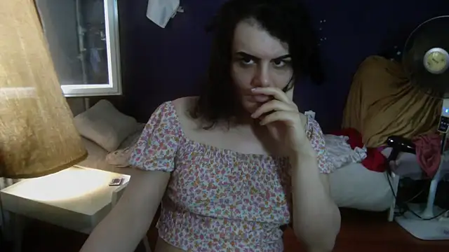 Snapshot of turkishTransEfsun chatting on August 7, 2026, 1:50 pm turkishTransEfsun online show from August 7, 2026, 1:50 pm