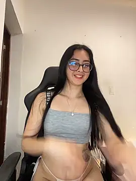 Snapshot of Just_Isaa chatting on March 21, 2026, 9:40 pm Just Isaa online show from March 21, 2026, 9:40 pm