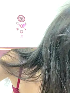 Snapshot of Just_Isaa chatting on September 23, 2025, 3:02 am Just Isaa online show from September 23, 2025, 3:02 am