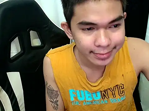 joncum4u online show from April 3, 2026, 3:07 pm