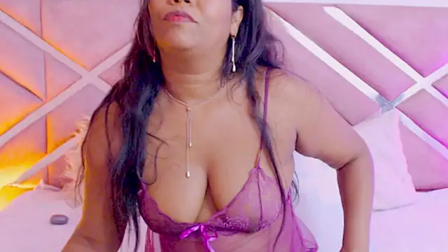 sofia 07 online show from January 15, 2026, 10:57 pm