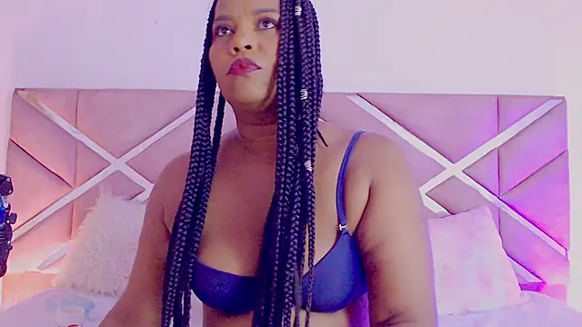 sofia 07 online show from March 5, 2026, 8:05 pm