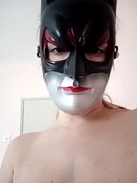 AmandaXXX98 online show from September 22, 2025, 1:39 pm