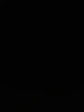 Snapshot of indiancouple659 chatting on March 21, 2026, 8:30 am indiancouple659 online show from March 21, 2026, 8:30 am