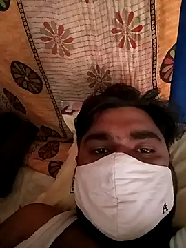 indiancouple659 online show from February 17, 2026, 9:28 am