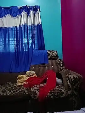 Snapshot of indiancouple659 chatting on March 31, 2026, 11:45 am indiancouple659 online show from March 31, 2026, 11:45 am