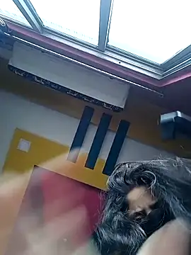 Snapshot of indiancouple659 chatting on March 13, 2026, 7:02 am indiancouple659 online show from March 13, 2026, 7:02 am