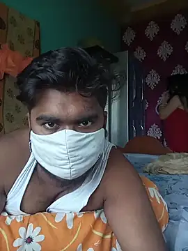 Snapshot of indiancouple659 chatting on March 28, 2026, 6:03 am indiancouple659 online show from March 28, 2026, 6:03 am