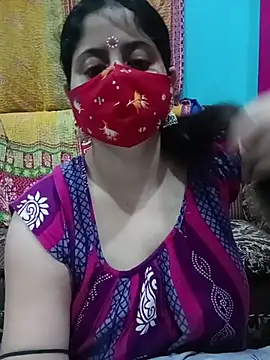 Snapshot of indiancouple659 chatting on April 1, 2026, 2:14 pm indiancouple659 online show from April 1, 2026, 2:14 pm