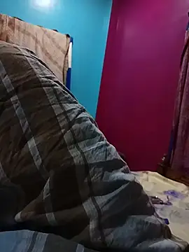 Snapshot of indiancouple659 chatting on April 11, 2026, 10:08 am indiancouple659 online show from April 11, 2026, 10:08 am