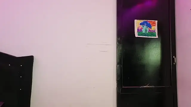 Lovers cave online show from January 12, 2026, 5:25 am