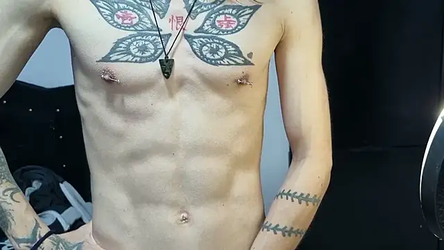 Lovers cave online show from February 23, 2026, 7:14 pm