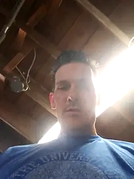 jayjy0303 online show from February 8, 2026, 2:15 pm