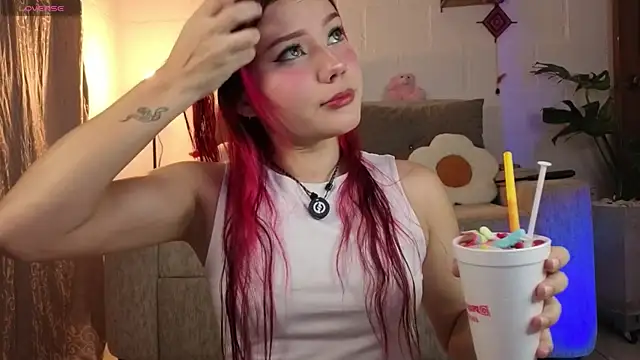 Snapshot of hanny__bunny chatting on June 28, 2026, 2:40 am hanny bunny online show from June 28, 2026, 2:40 am
