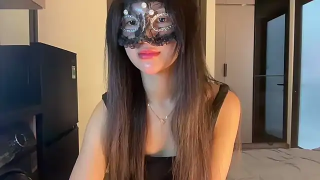 Mimi love01 online show from May 2, 2026, 6:29 am