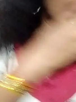 Varsha21 online show from September 17, 2025, 7:43 am