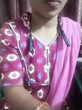 Varsha21 online show from March 7, 2026, 2:55 pm