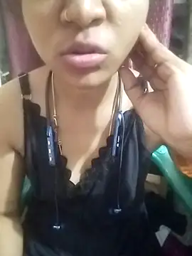 Varsha21 online show from March 8, 2026, 2:26 am