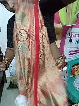 Varsha21 online show from September 9, 2025, 11:08 am