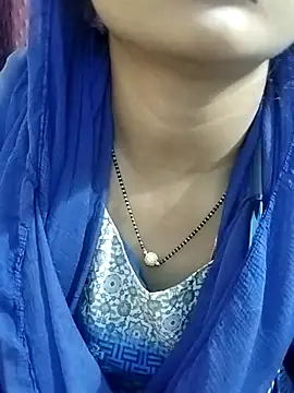 Varsha21 online show from January 8, 2026, 10:54 am