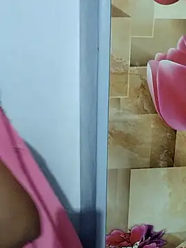 Varsha21 online show from September 20, 2025, 1:10 am