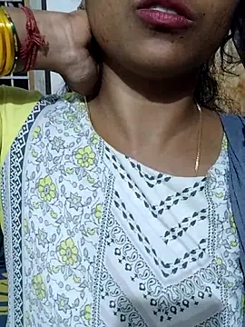 Varsha21 online show from October 11, 2025, 2:51 pm