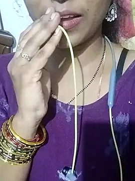 Varsha21 online show from September 8, 2025, 3:00 pm