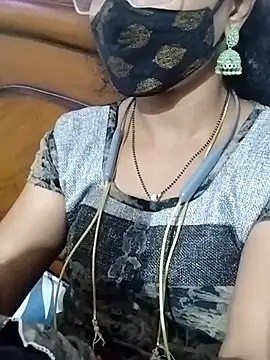 Varsha21 online show from September 18, 2025, 7:11 am